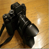 goodphoto.sumomo.ne.jp