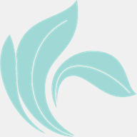 northshoreartisticdentistry.com