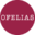 ofeliashotelbarcelona.com