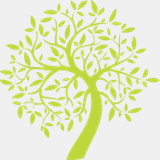 grampianspioneercottages.com.au