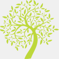 grampianspioneercottages.com.au