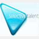 selectivetalent.net