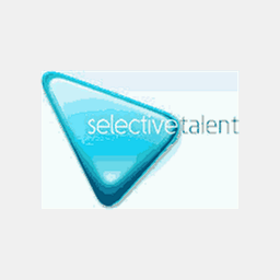 selectivetalent.net