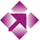 zahnarzt-gebhardt.de