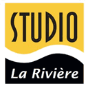 studiolariviere.com