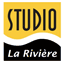 studiolariviere.com