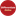 differentiateonline.net