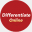 differentiateonline.net