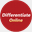differentiateonline.net