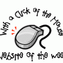 clickofthemouse.tumblr.com