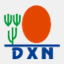 dxnusa.com