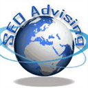 seoadvising.nl