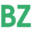basezap.com