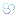 cybernautic.cc