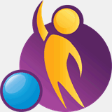 evoluzioneazienda.com