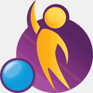 evoluzioneazienda.com