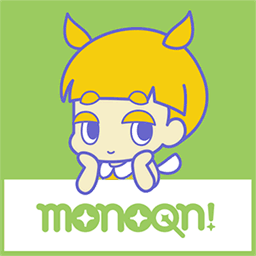 monoqn.com
