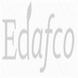 edafco.com