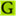 jbgalos.com