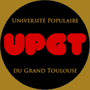 universitepopulairegrandtoulouse.fr