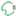benjamin-opticians.co.uk