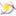 lantheus.com