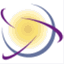 lantheus.com