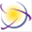 lantheus.com