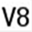 v8-ranger.com