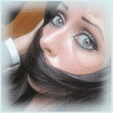 misspinky.over-blog.de