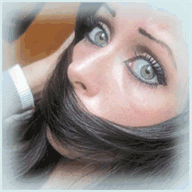 misspinky.over-blog.de