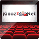 kinozz.net