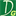 dempseygraphics.com