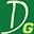 dempseygraphics.com