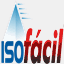 isofacil.com.pe