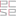 boardingschoolberater.de