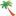 haytar.net