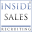 insidesalesrecruiting.com