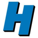 hycrest.com