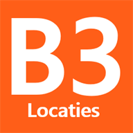 hamersveld.familiekanaal.nl