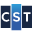 cstconsulting.cz