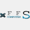 ffscomputers.com