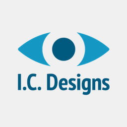 ic-designs.ca