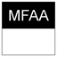 mfaa.asia