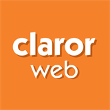 claror.cat