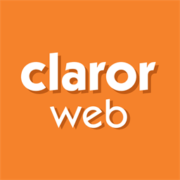 claror.cat