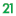 green21.org