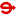 express-line.eu