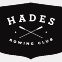 hadesrowingclub.tumblr.com