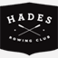 hadesrowingclub.tumblr.com